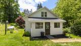 1740 Windingstairs Road - Photo 71