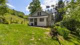 1740 Windingstairs Road - Photo 72