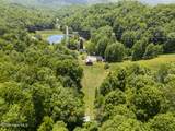1740 Windingstairs Road - Photo 73