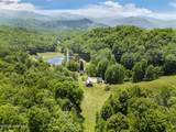 1740 Windingstairs Road - Photo 74