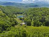 1740 Windingstairs Road - Photo 75