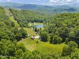 1740 Windingstairs Road - Photo 76