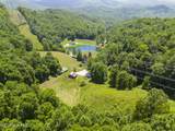 1740 Windingstairs Road - Photo 77
