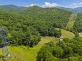 1740 Windingstairs Road - Photo 78