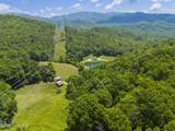 1740 Windingstairs Road - Photo 79