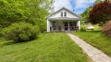 1740 Windingstairs Road - Photo 8
