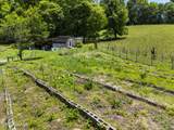 1740 Windingstairs Road - Photo 80