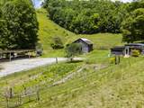 1740 Windingstairs Road - Photo 81