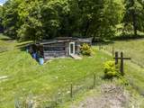 1740 Windingstairs Road - Photo 82