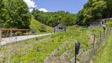 1740 Windingstairs Road - Photo 83
