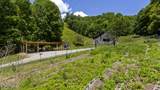 1740 Windingstairs Road - Photo 84