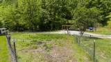 1740 Windingstairs Road - Photo 85