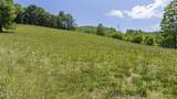 1740 Windingstairs Road - Photo 87