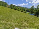 1740 Windingstairs Road - Photo 88