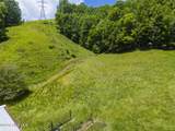 1740 Windingstairs Road - Photo 89