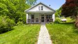 1740 Windingstairs Road - Photo 9
