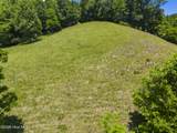 1740 Windingstairs Road - Photo 90