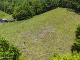 1740 Windingstairs Road - Photo 91