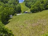 1740 Windingstairs Road - Photo 92