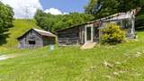 1740 Windingstairs Road - Photo 93