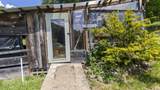 1740 Windingstairs Road - Photo 94