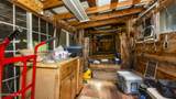 1740 Windingstairs Road - Photo 95