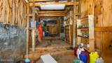 1740 Windingstairs Road - Photo 96