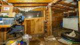 1740 Windingstairs Road - Photo 97