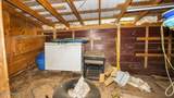 1740 Windingstairs Road - Photo 98