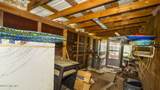 1740 Windingstairs Road - Photo 99