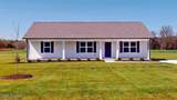 249 Swinson Drive - Photo 1