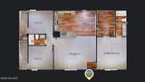 249 Swinson Drive - Photo 2