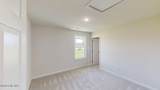 249 Swinson Drive - Photo 3