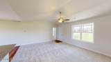 249 Swinson Drive - Photo 5