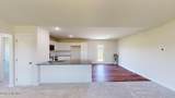 249 Swinson Drive - Photo 9