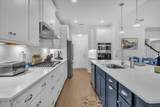 3836 Berkeley Court - Photo 23