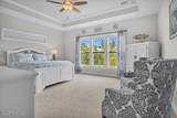 3836 Berkeley Court - Photo 34