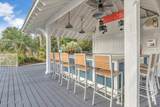 3836 Berkeley Court - Photo 119