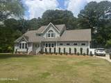 127 Squire Drive - Photo 1
