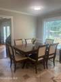 127 Squire Drive - Photo 10