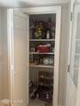 127 Squire Drive - Photo 11