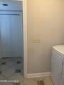 127 Squire Drive - Photo 12
