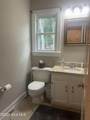 127 Squire Drive - Photo 13