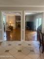 127 Squire Drive - Photo 14