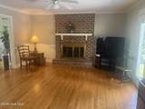 127 Squire Drive - Photo 15