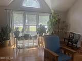 127 Squire Drive - Photo 16