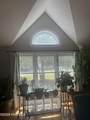 127 Squire Drive - Photo 17