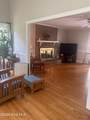 127 Squire Drive - Photo 18