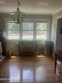 127 Squire Drive - Photo 19