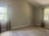 127 Squire Drive - Photo 20